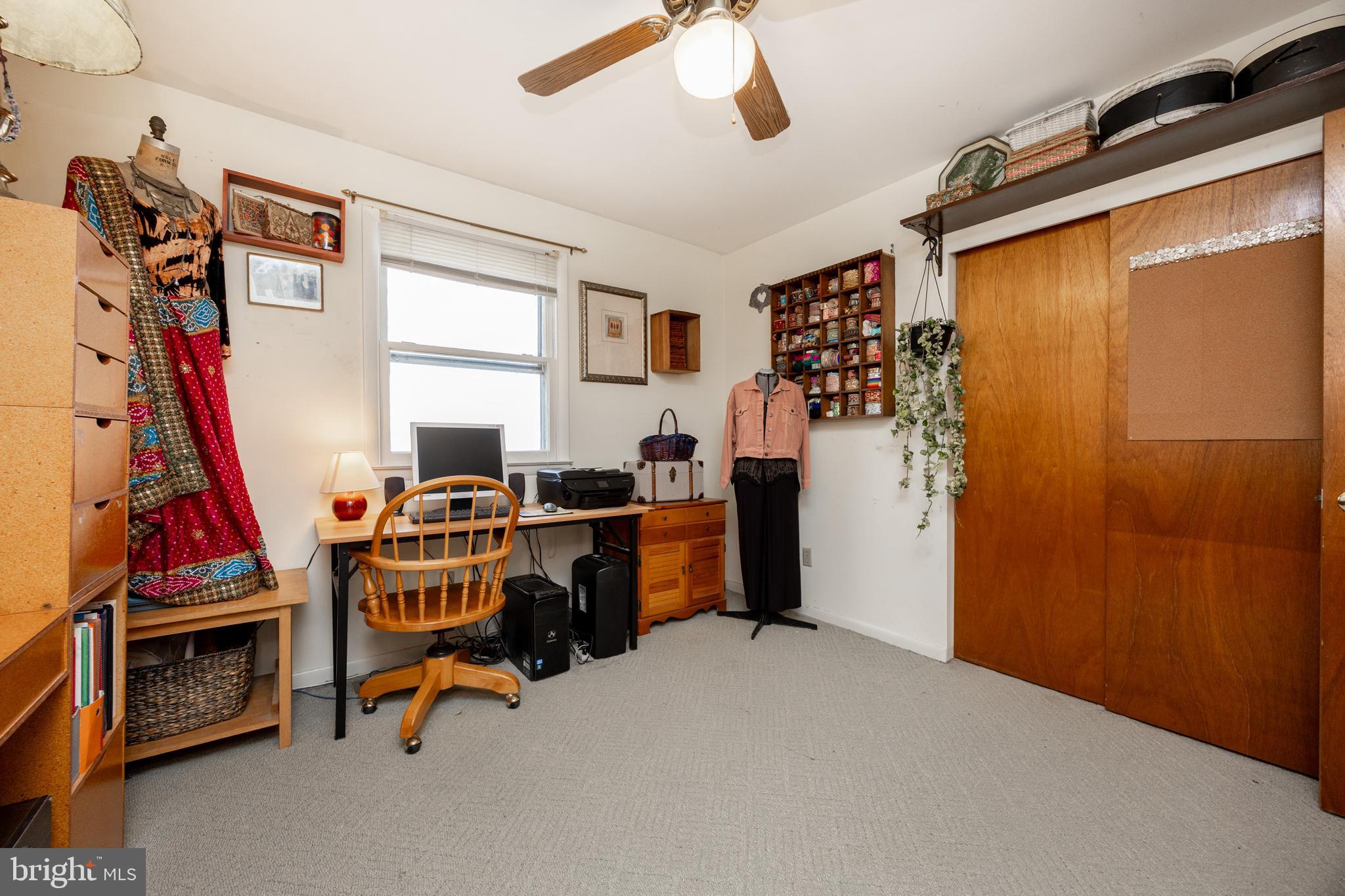 GARDENDALE - Residential