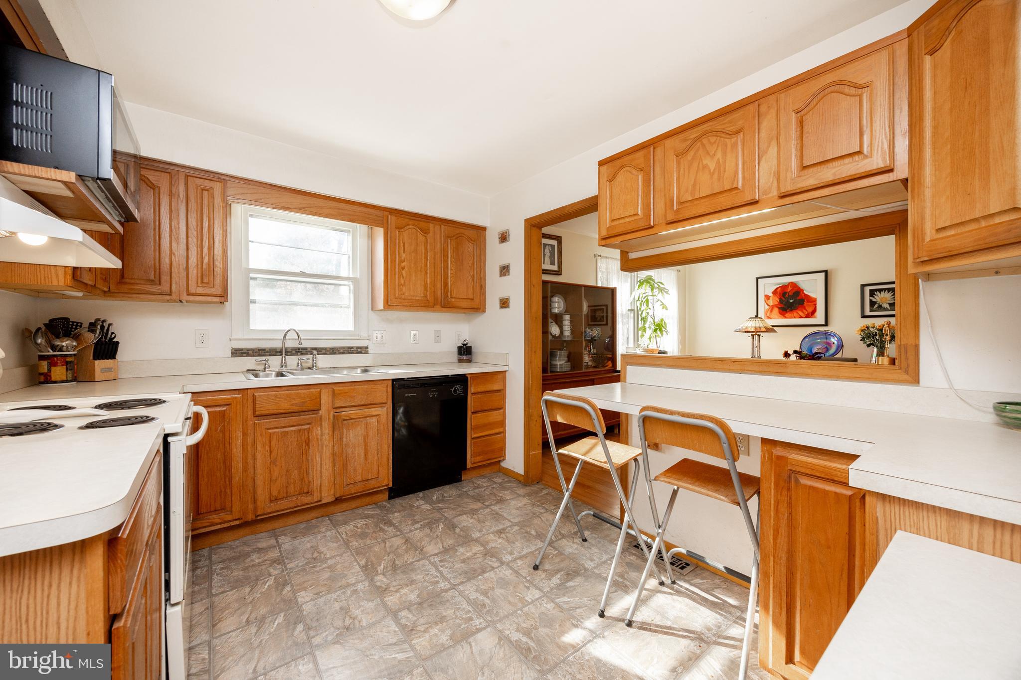 GARDENDALE - Residential