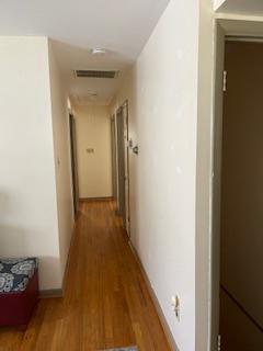 PRIMROSE ACRES - Residential