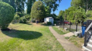 PRIMROSE ACRES - Residential