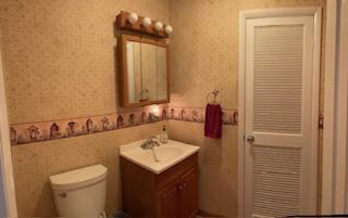 PRIMROSE ACRES - Residential