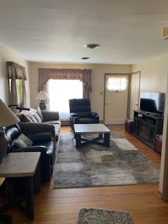 PRIMROSE ACRES - Residential