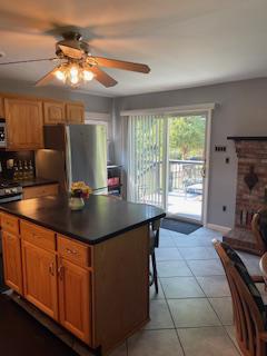 PRIMROSE ACRES - Residential