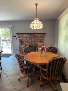 PRIMROSE ACRES - Residential
