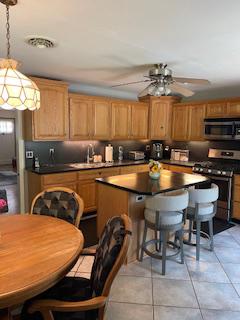 PRIMROSE ACRES - Residential