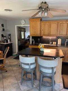 PRIMROSE ACRES - Residential