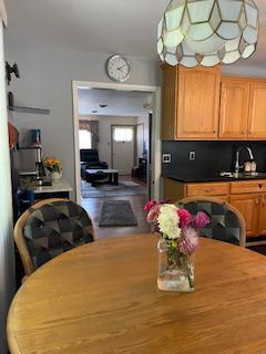 PRIMROSE ACRES - Residential