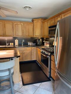 PRIMROSE ACRES - Residential