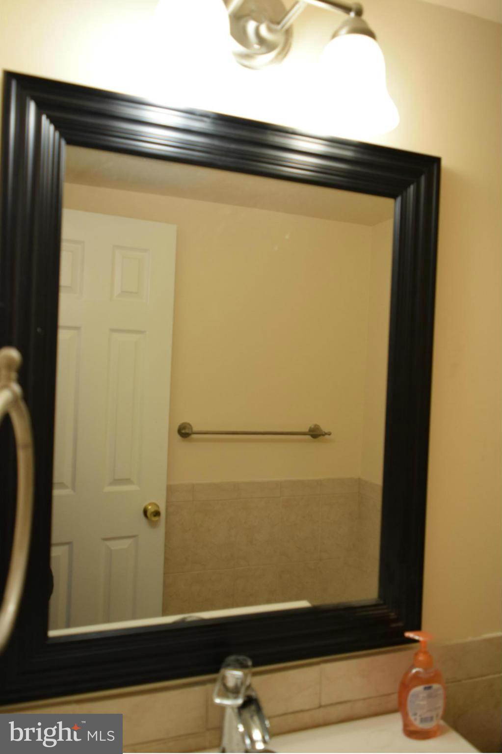 LAKE BRADDOCK - Residential