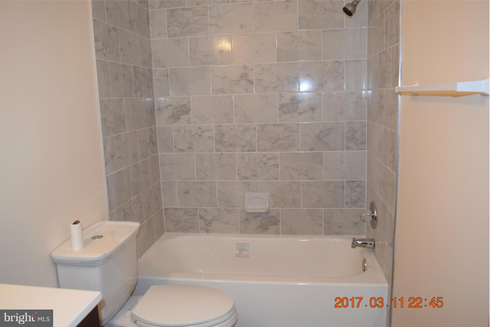 LAKE BRADDOCK - Residential