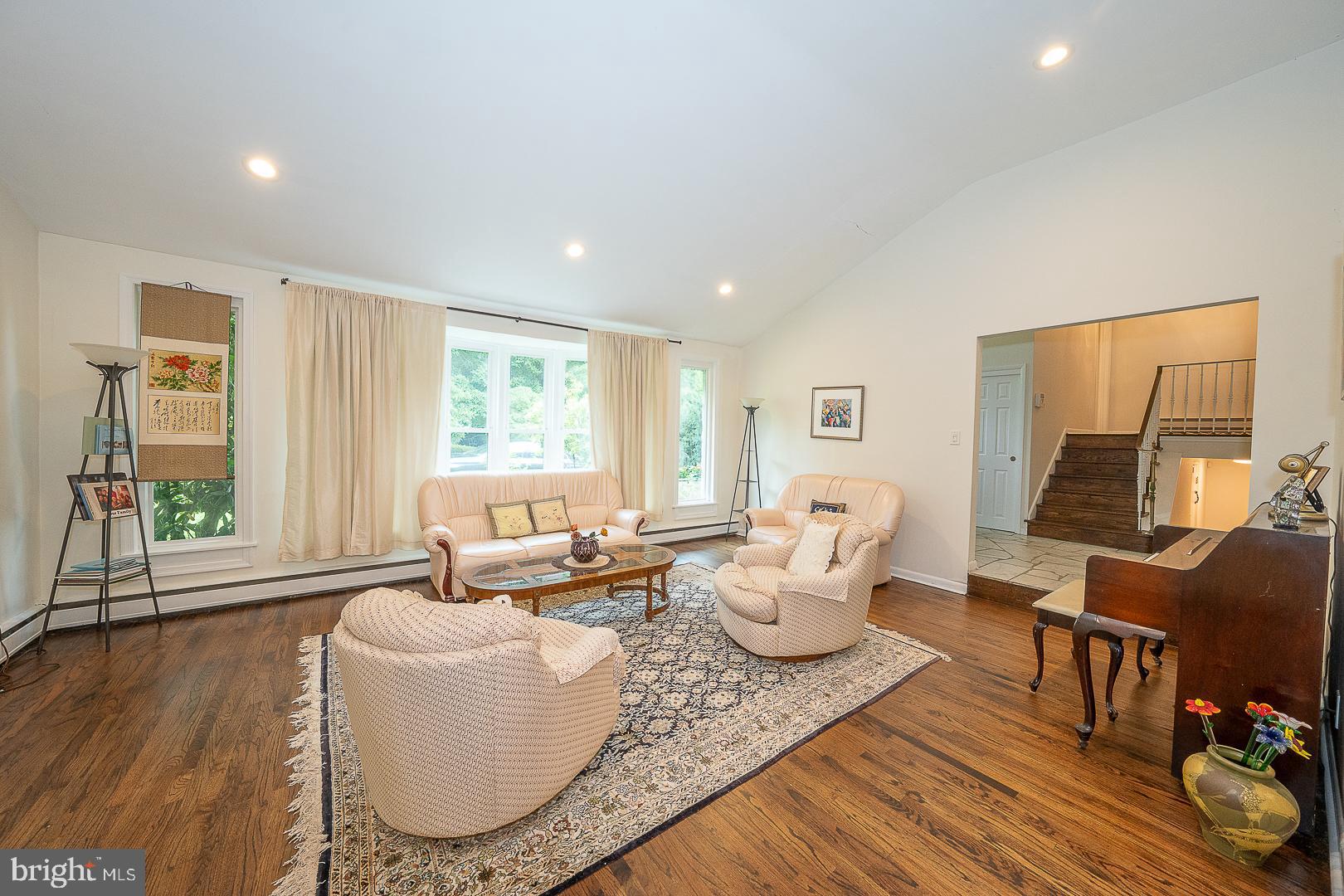 528 SPRAGUE ROAD