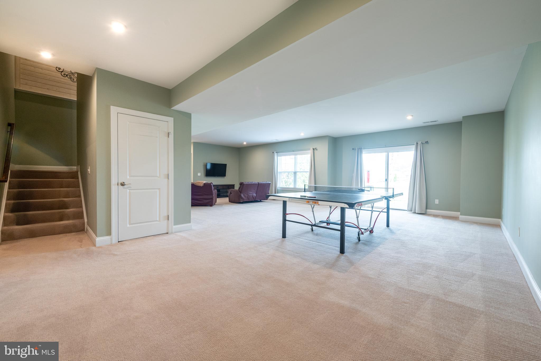 WILLOWSFORD - THE GREENS - Residential