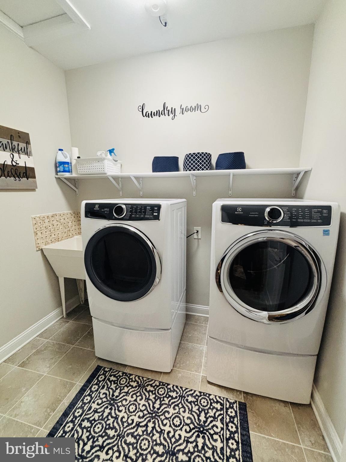 WILLOWSFORD - THE GREENS - Residential