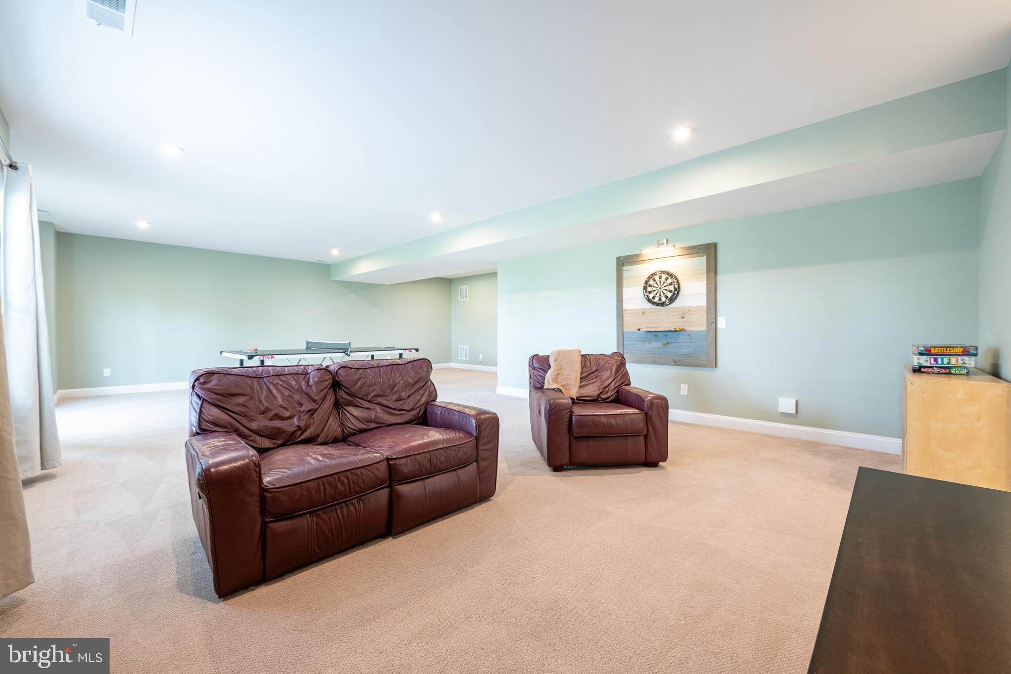 WILLOWSFORD - THE GREENS - Residential