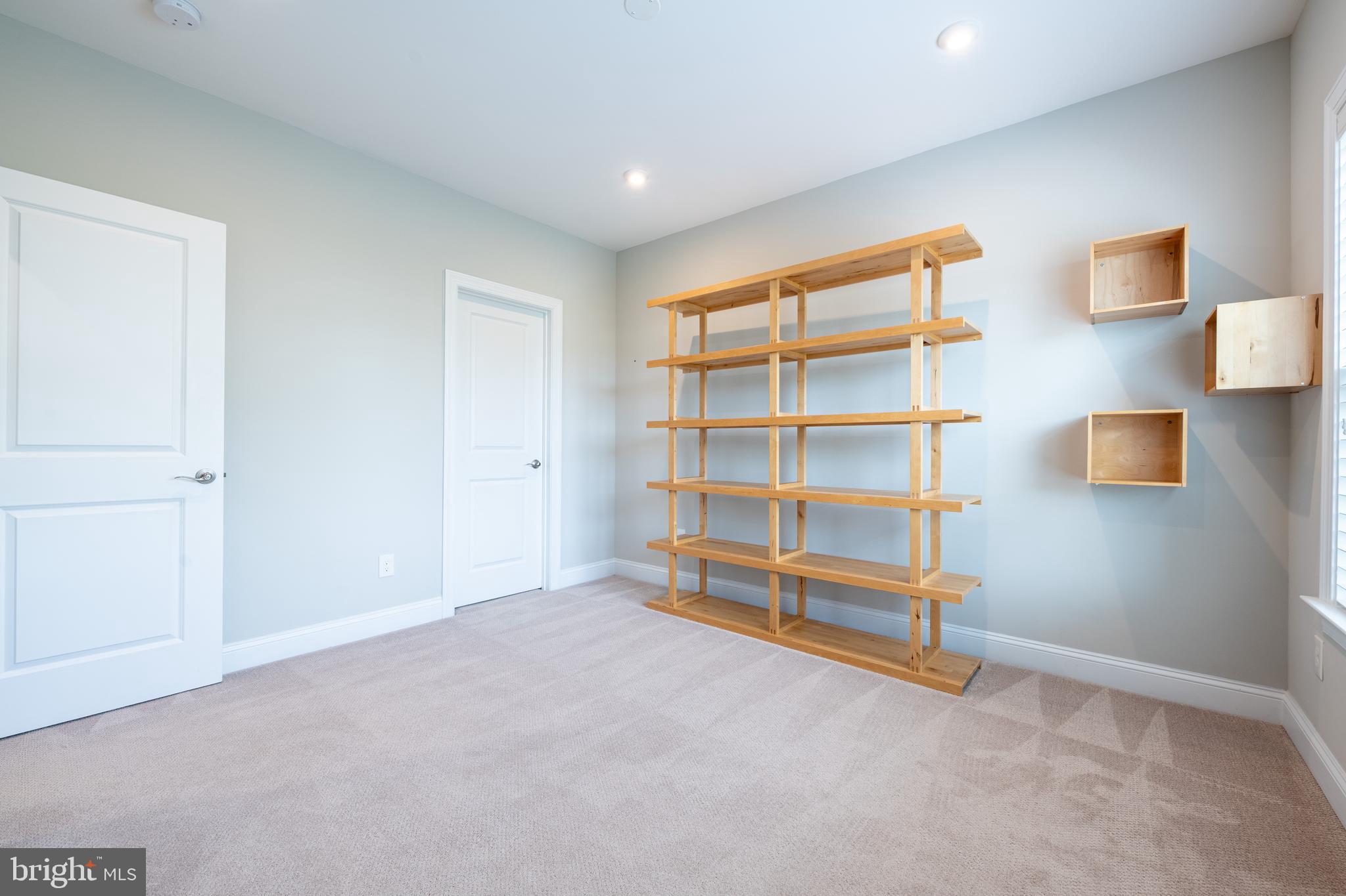 WILLOWSFORD - THE GREENS - Residential