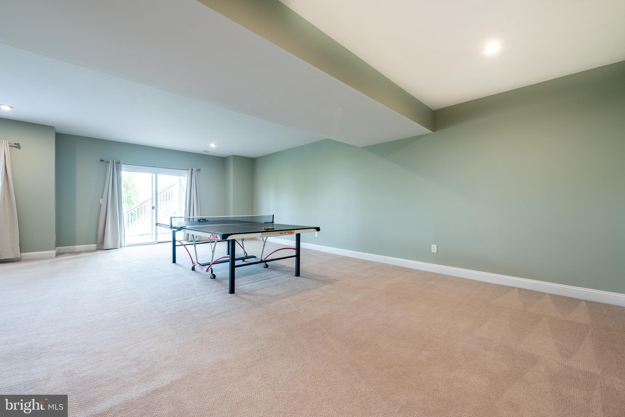 WILLOWSFORD - THE GREENS - Residential