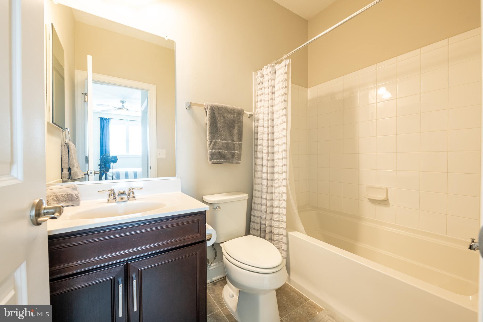 WILLOWSFORD - THE GREENS - Residential