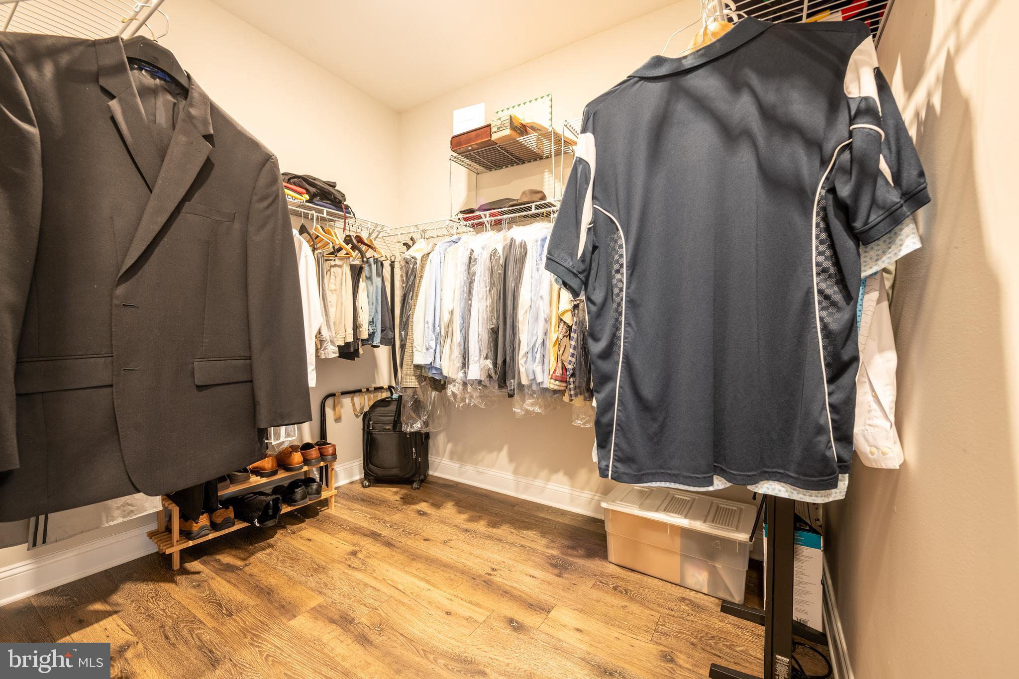 WILLOWSFORD - THE GREENS - Residential