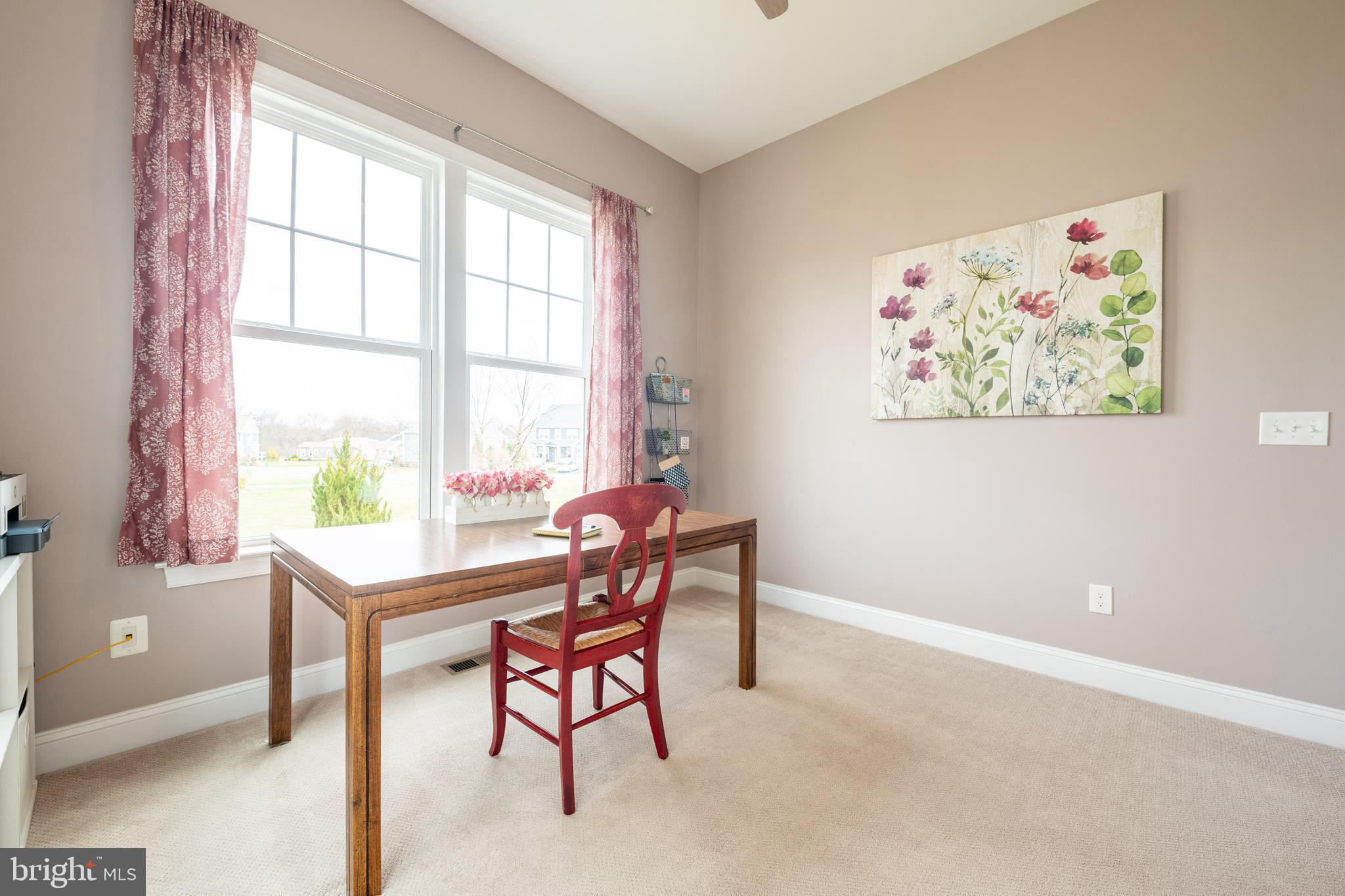 WILLOWSFORD - THE GREENS - Residential