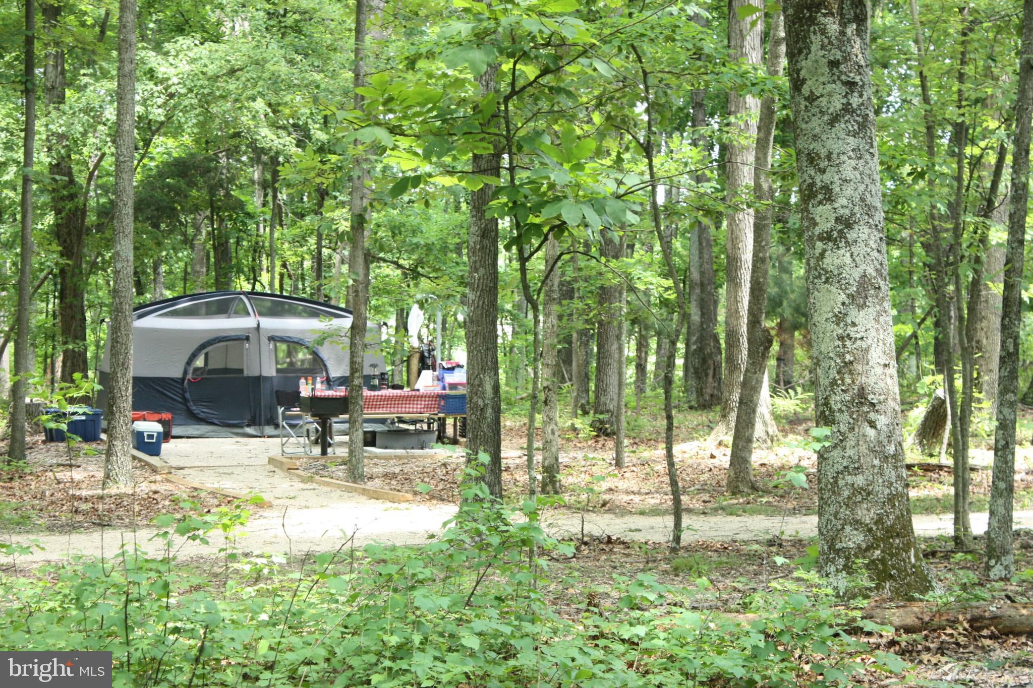 WILLOWSFORD - THE GREENS - Residential