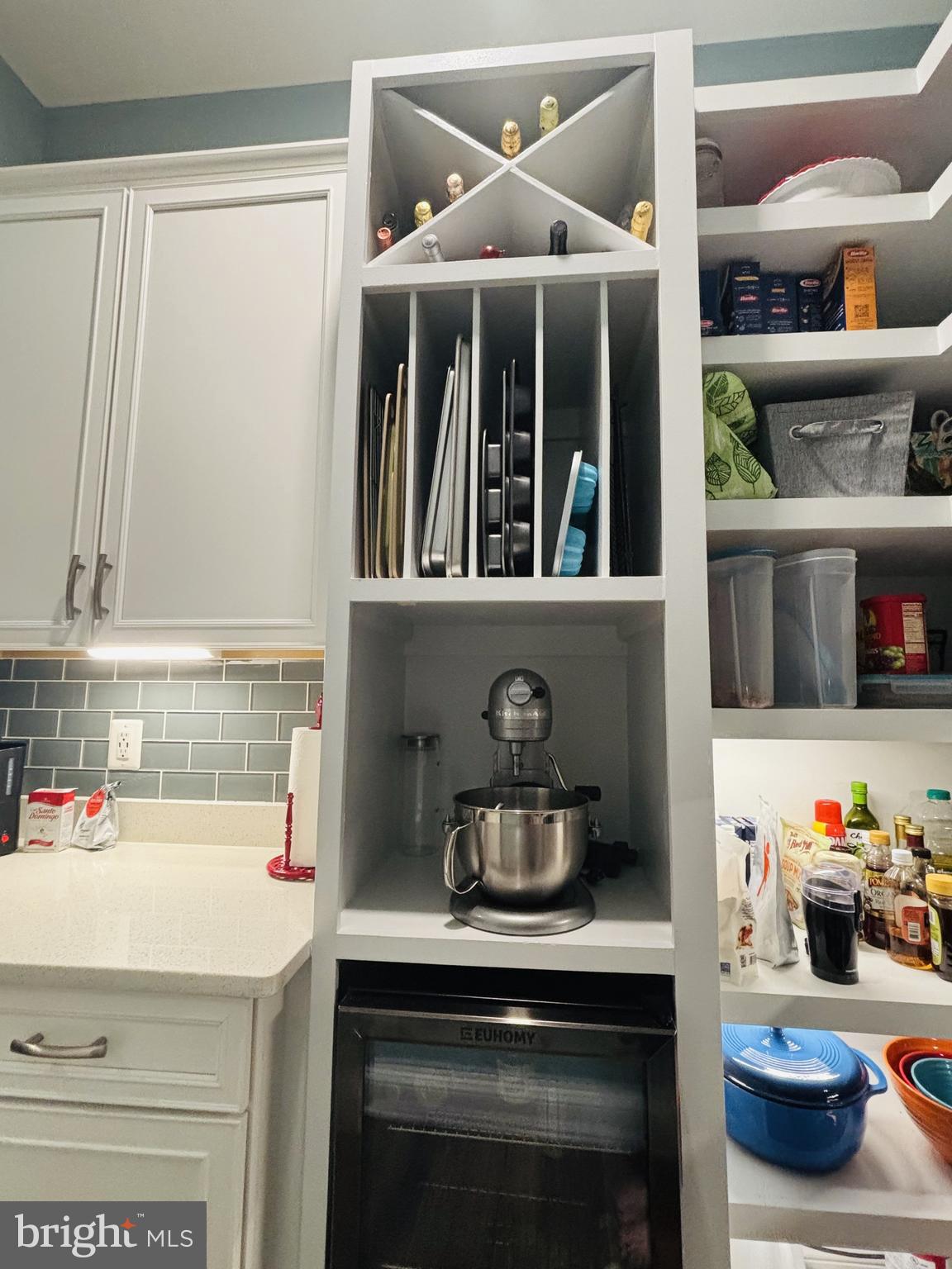 WILLOWSFORD - THE GREENS - Residential