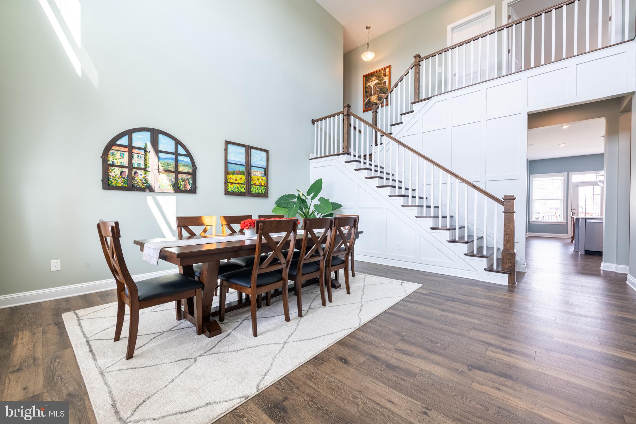 25766 FORERUNNER LANE