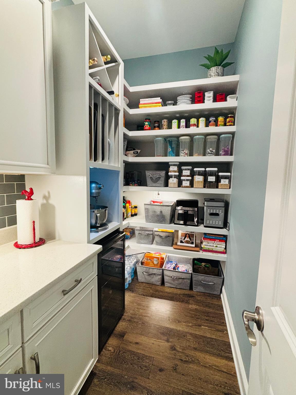 WILLOWSFORD - THE GREENS - Residential