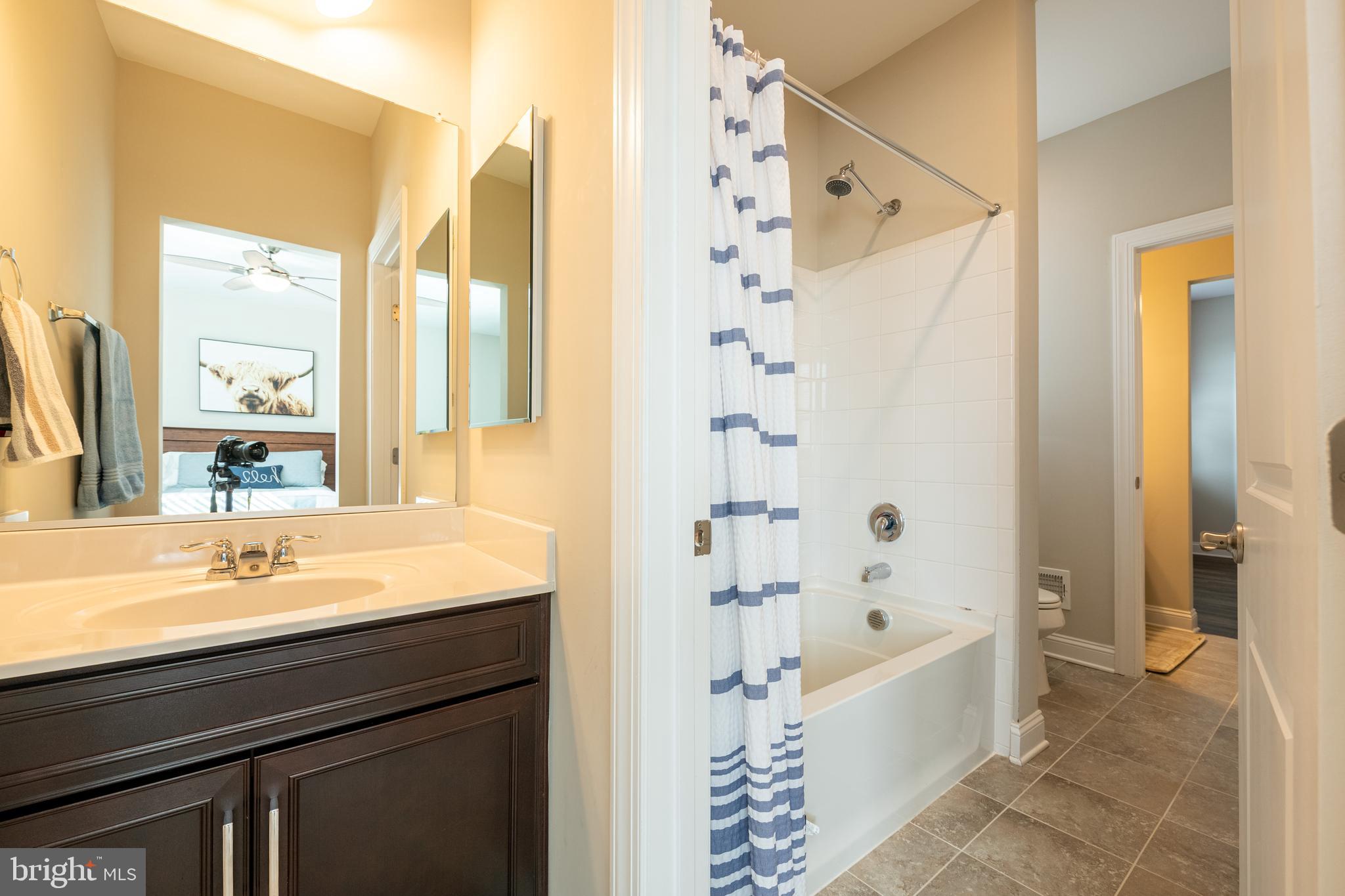 WILLOWSFORD - THE GREENS - Residential