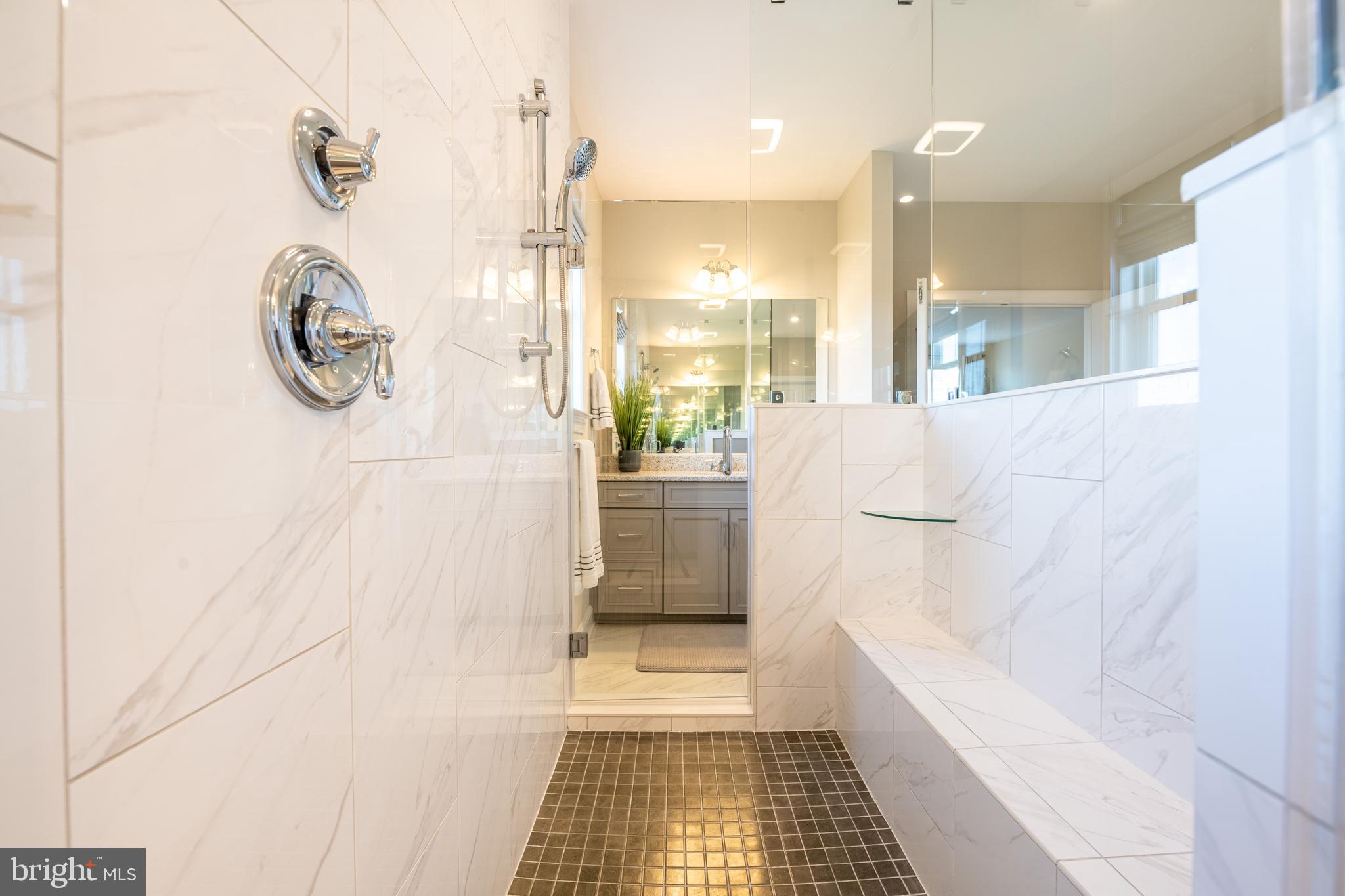 WILLOWSFORD - THE GREENS - Residential