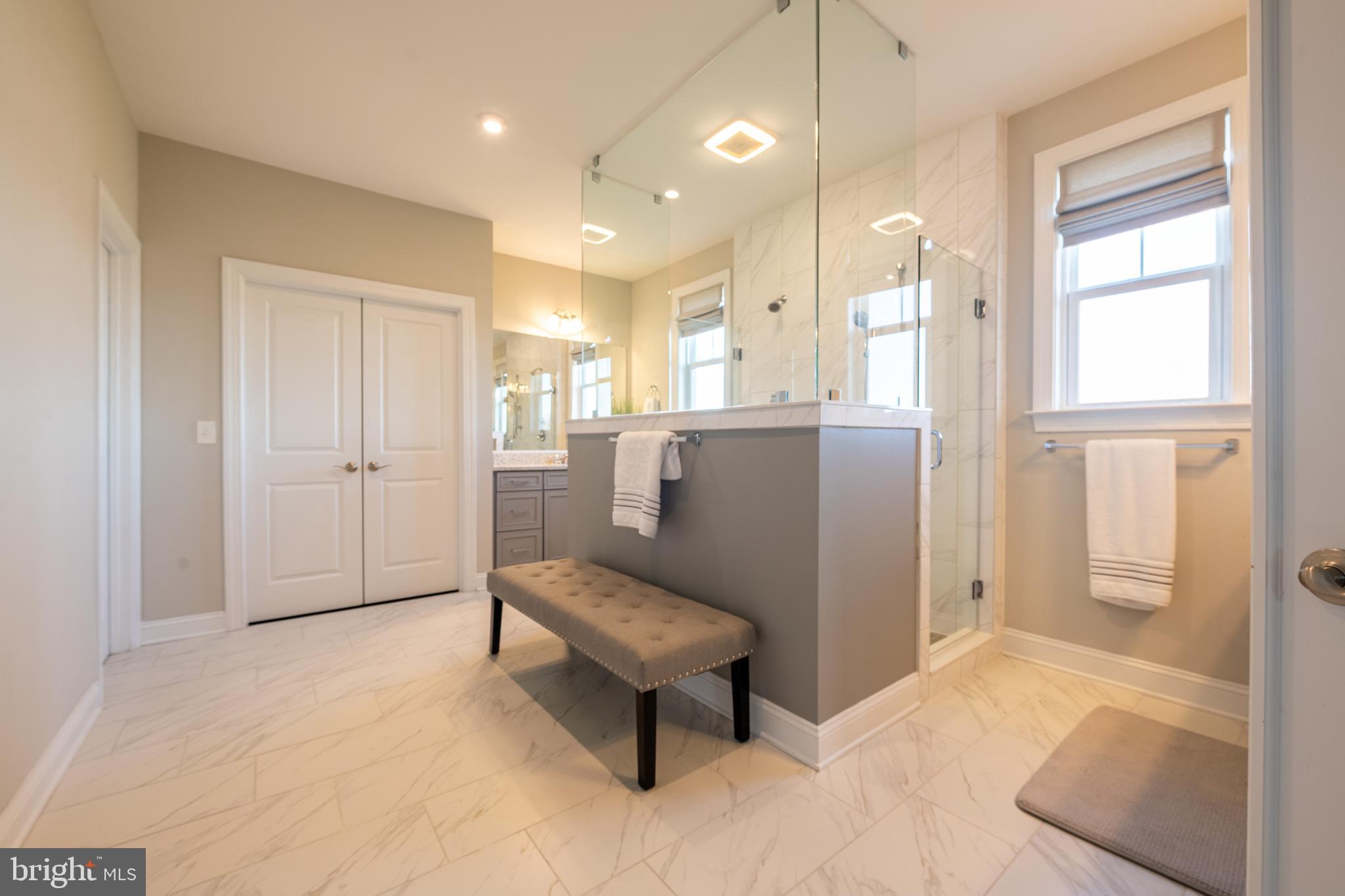 WILLOWSFORD - THE GREENS - Residential