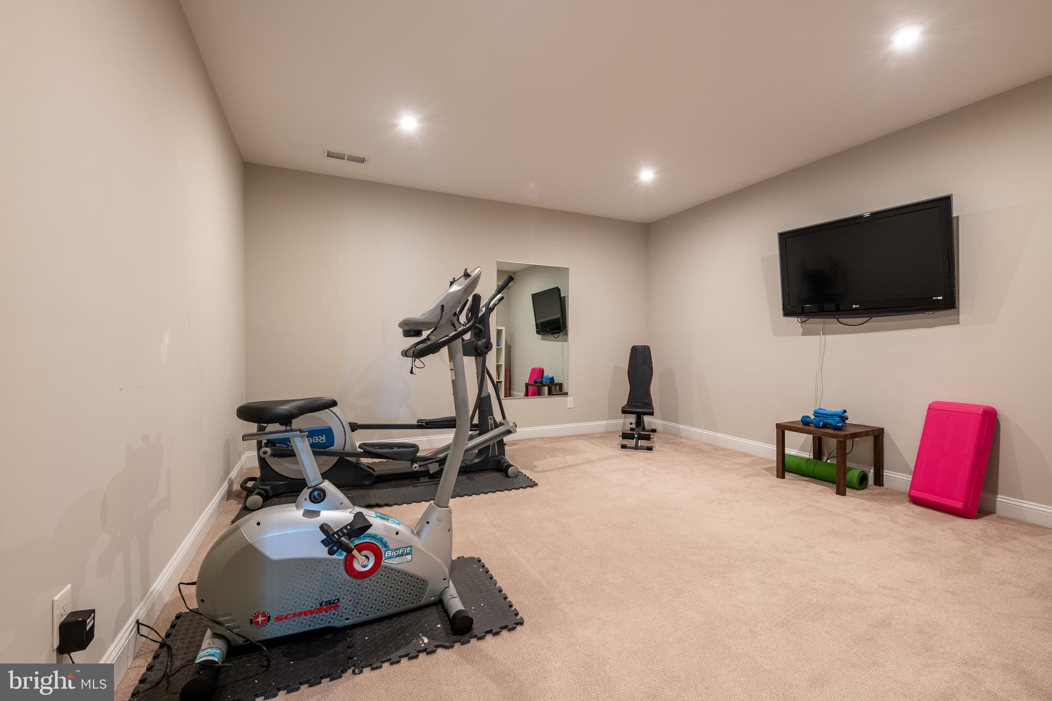 WILLOWSFORD - THE GREENS - Residential