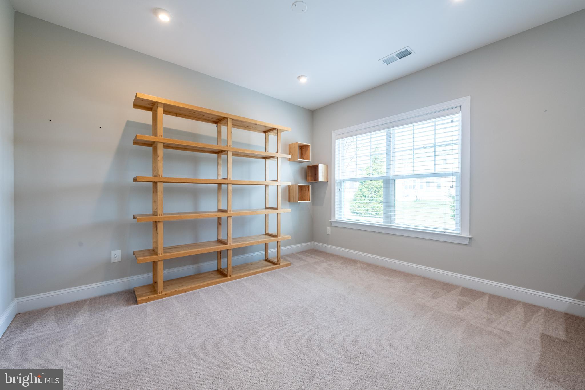 WILLOWSFORD - THE GREENS - Residential