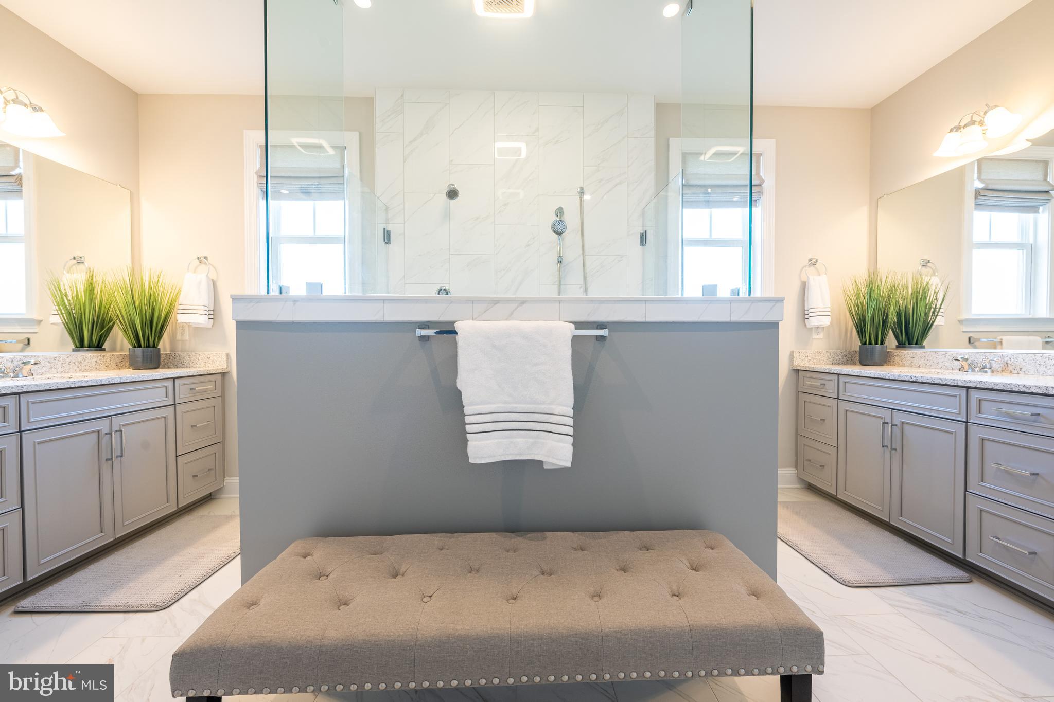 WILLOWSFORD - THE GREENS - Residential