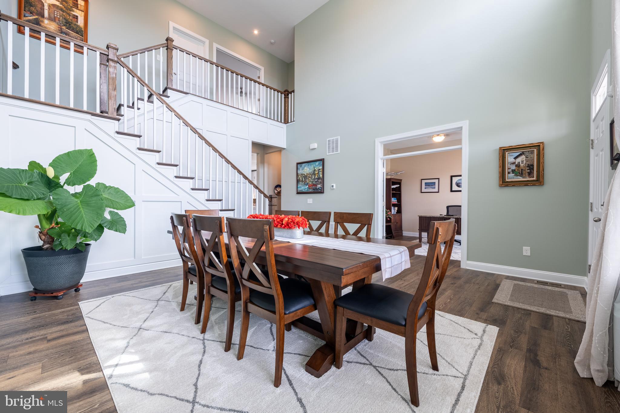 25766 FORERUNNER LANE