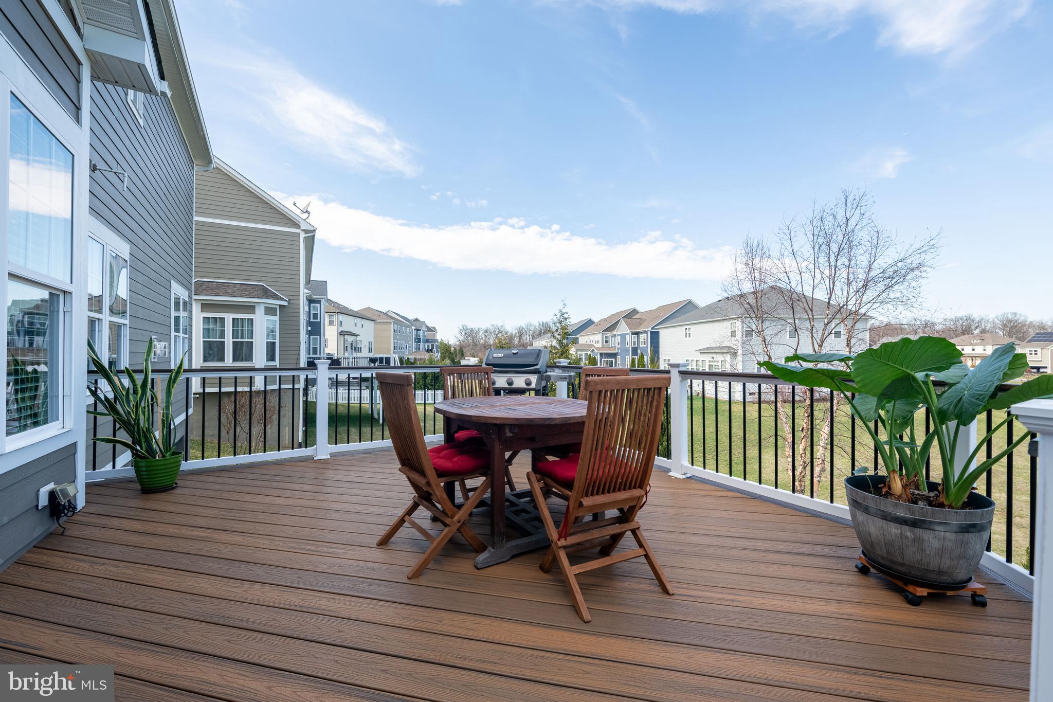 WILLOWSFORD - THE GREENS - Residential