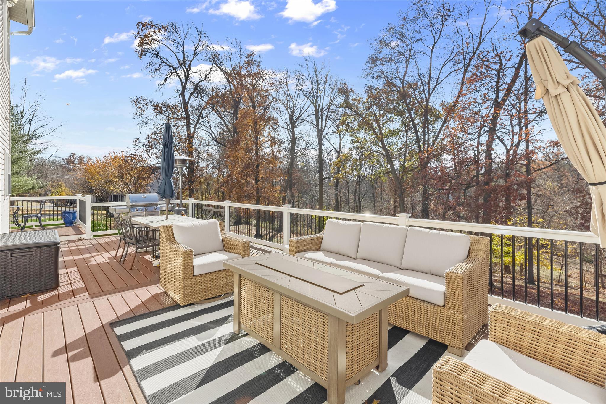 HURLINE FARMS - Residential