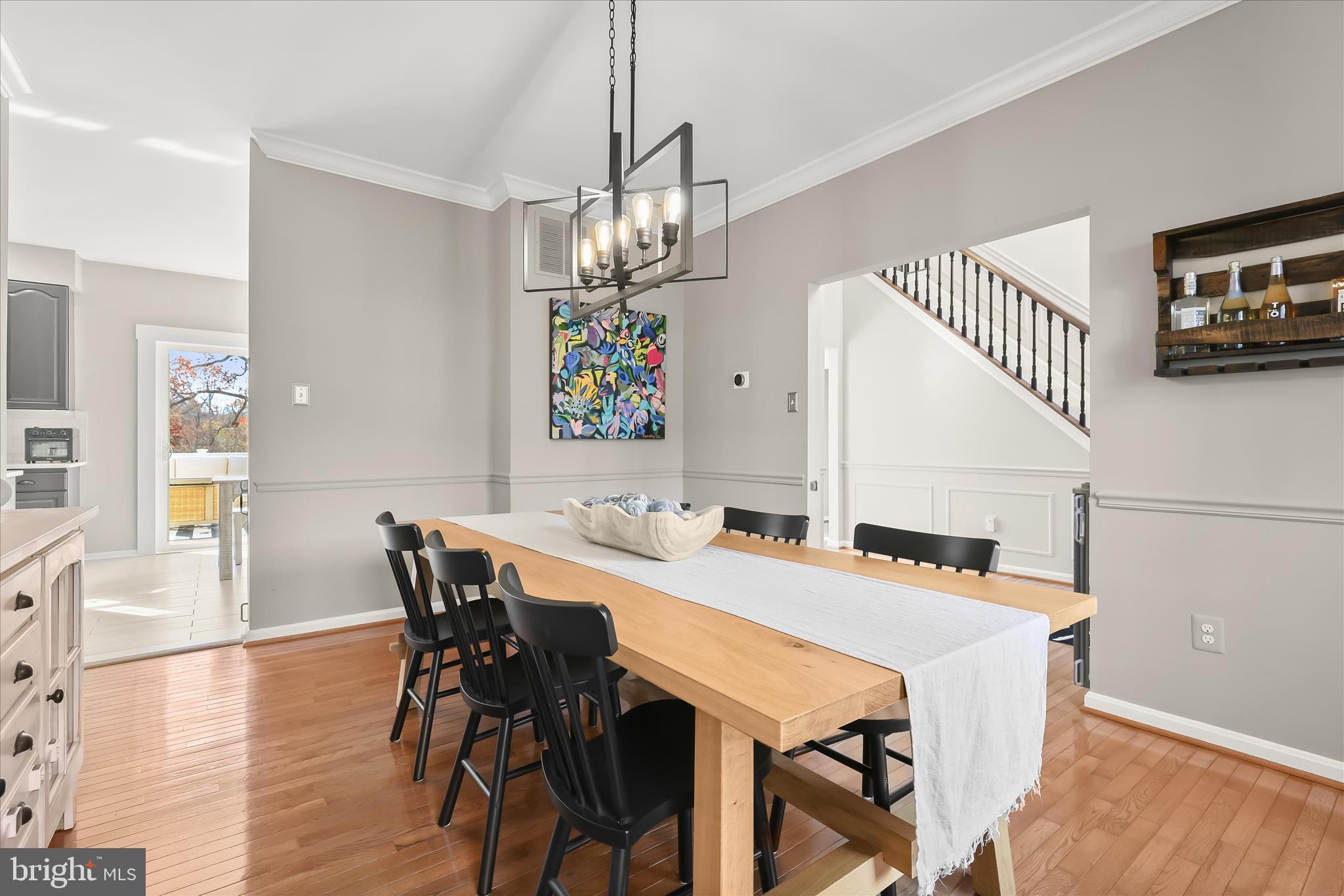 HURLINE FARMS - Residential