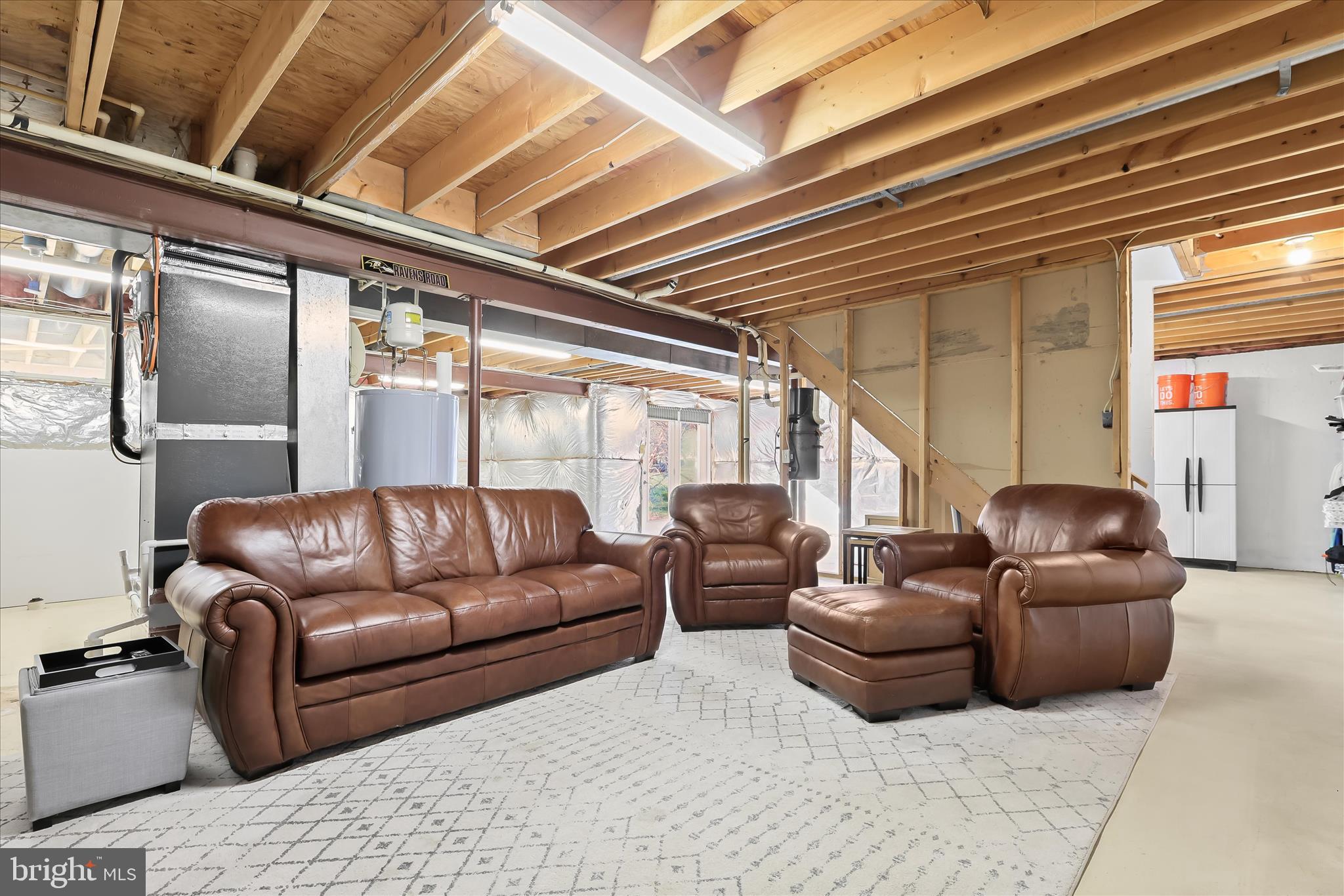 HURLINE FARMS - Residential