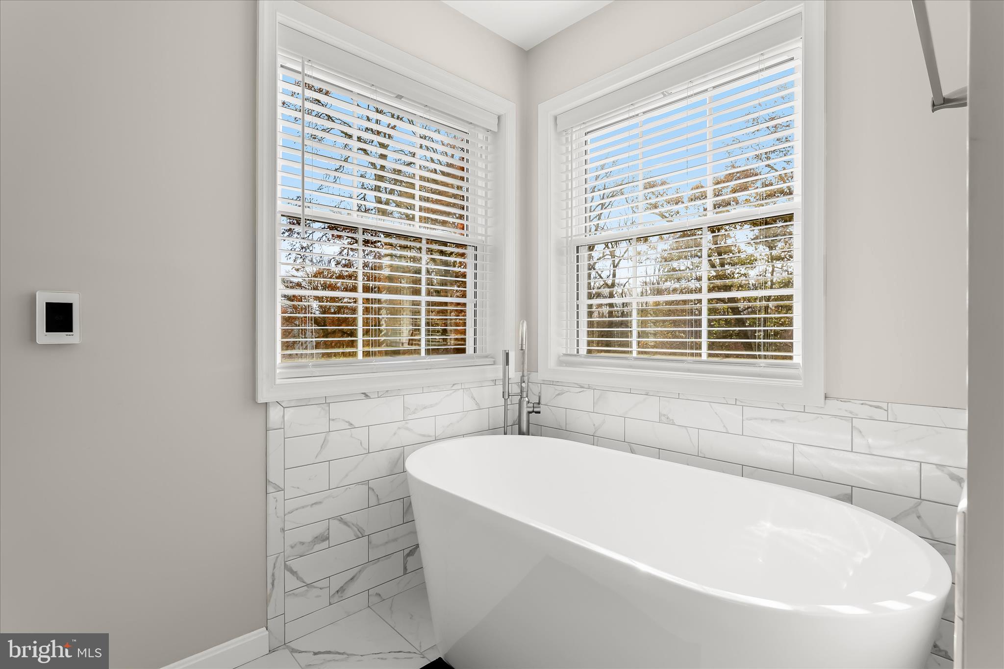 HURLINE FARMS - Residential