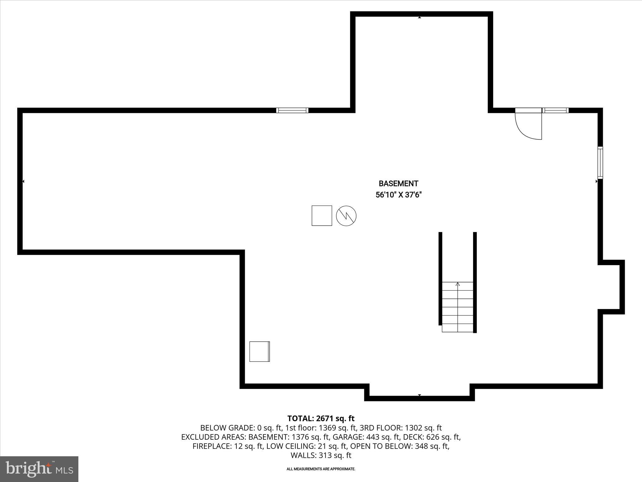 HURLINE FARMS - Residential