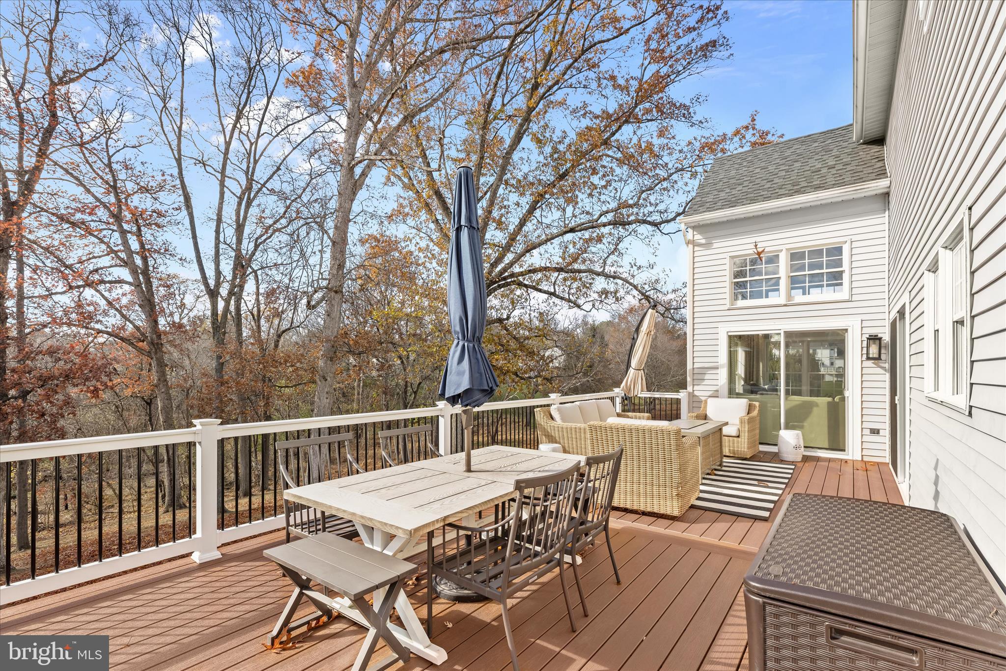 HURLINE FARMS - Residential