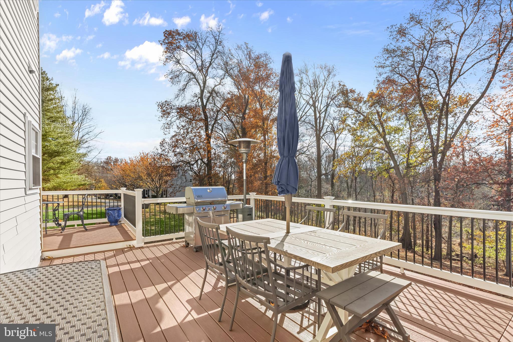 HURLINE FARMS - Residential