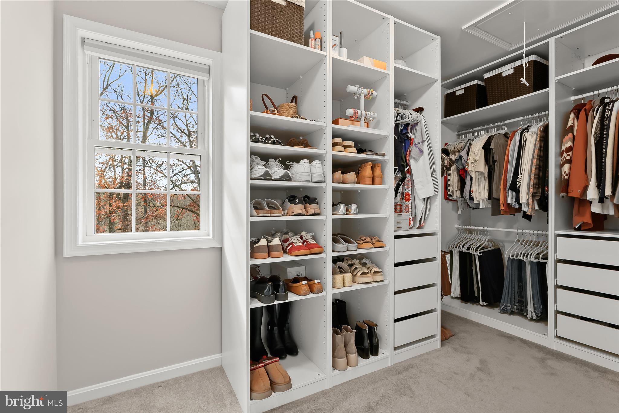 HURLINE FARMS - Residential