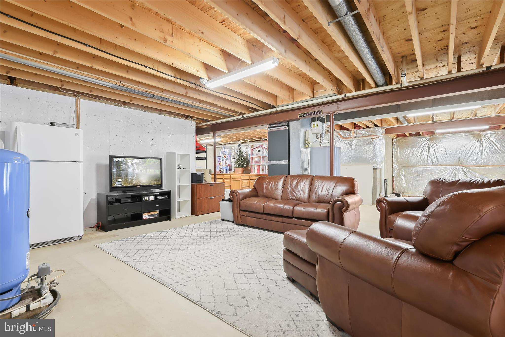 HURLINE FARMS - Residential