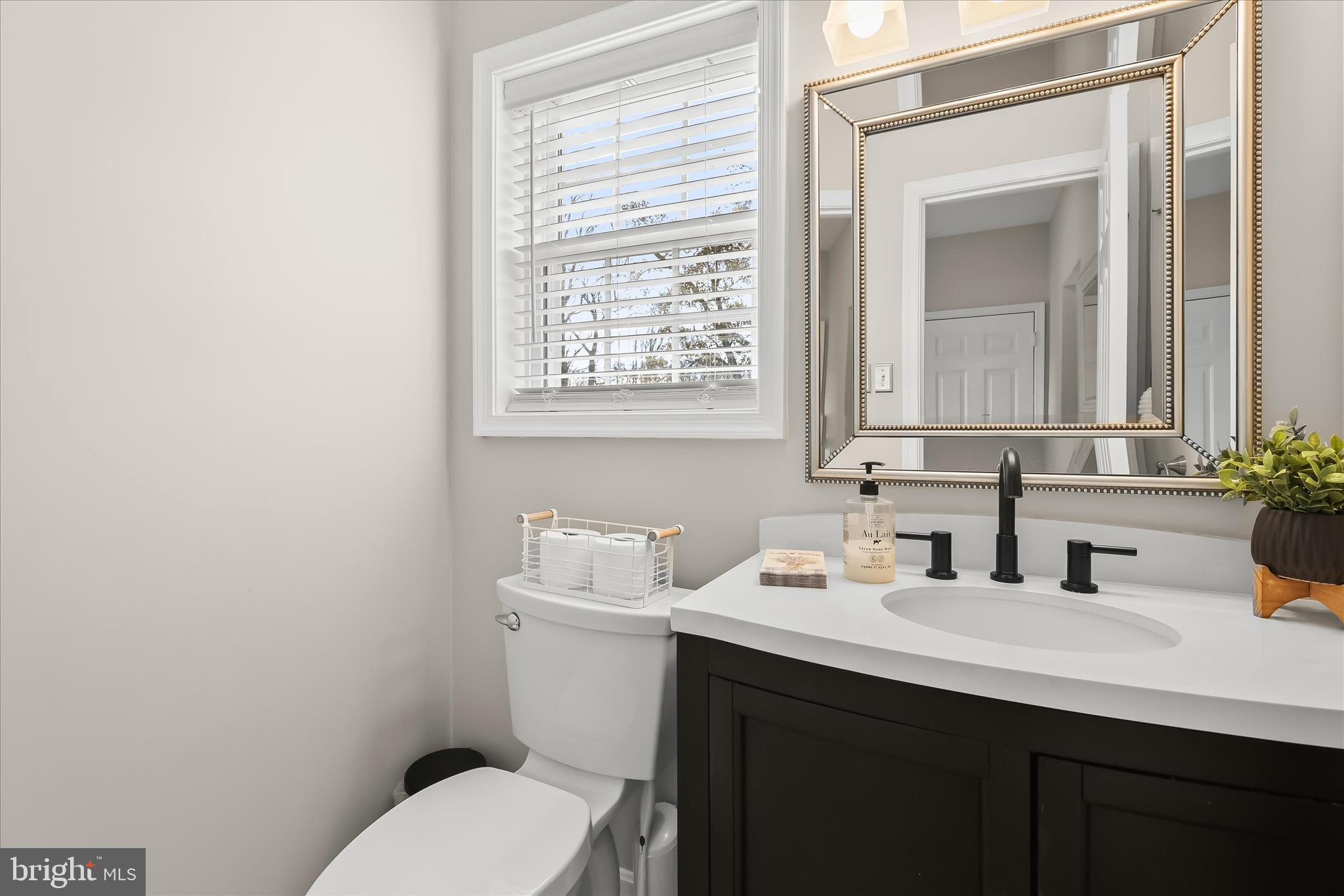 HURLINE FARMS - Residential