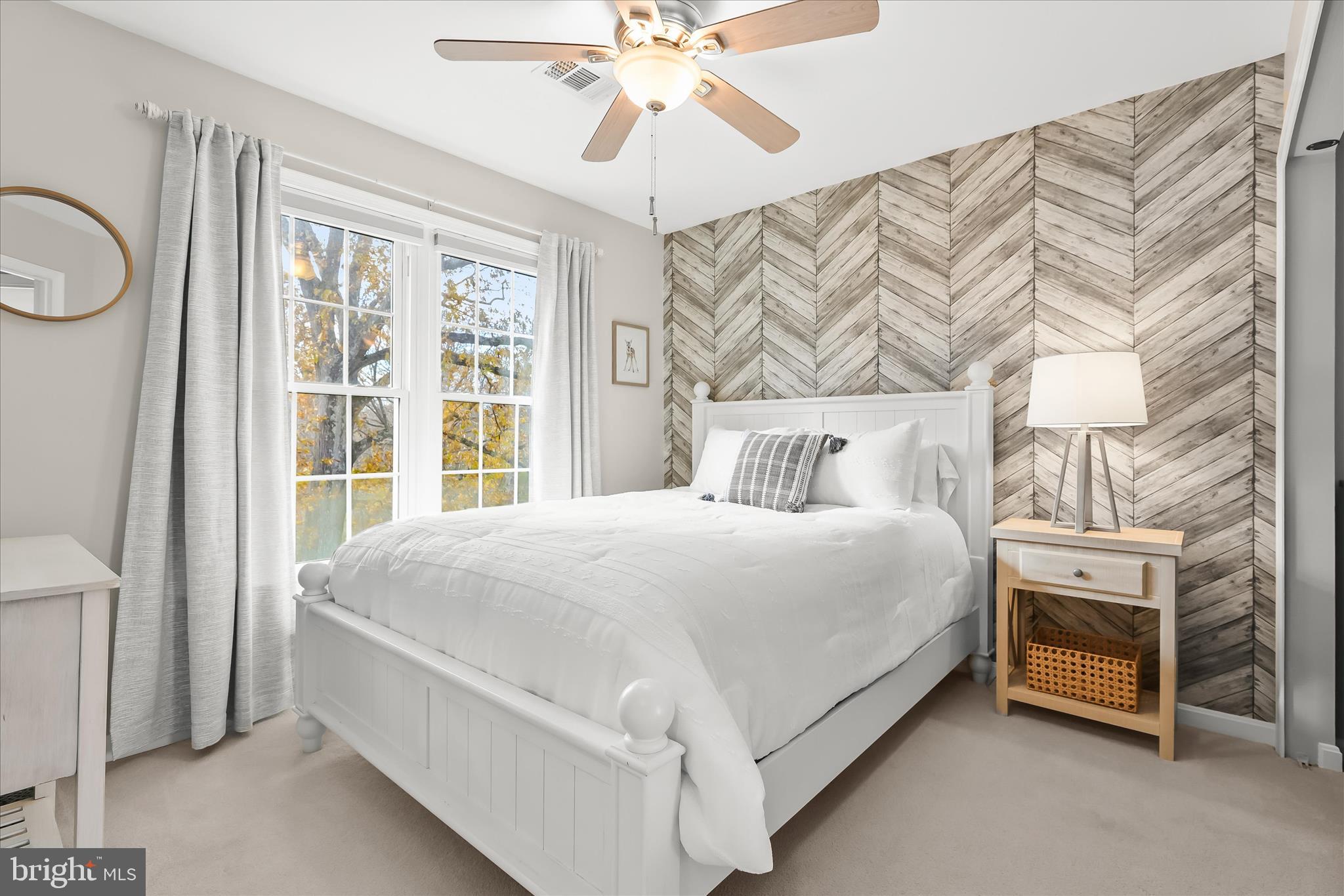 HURLINE FARMS - Residential