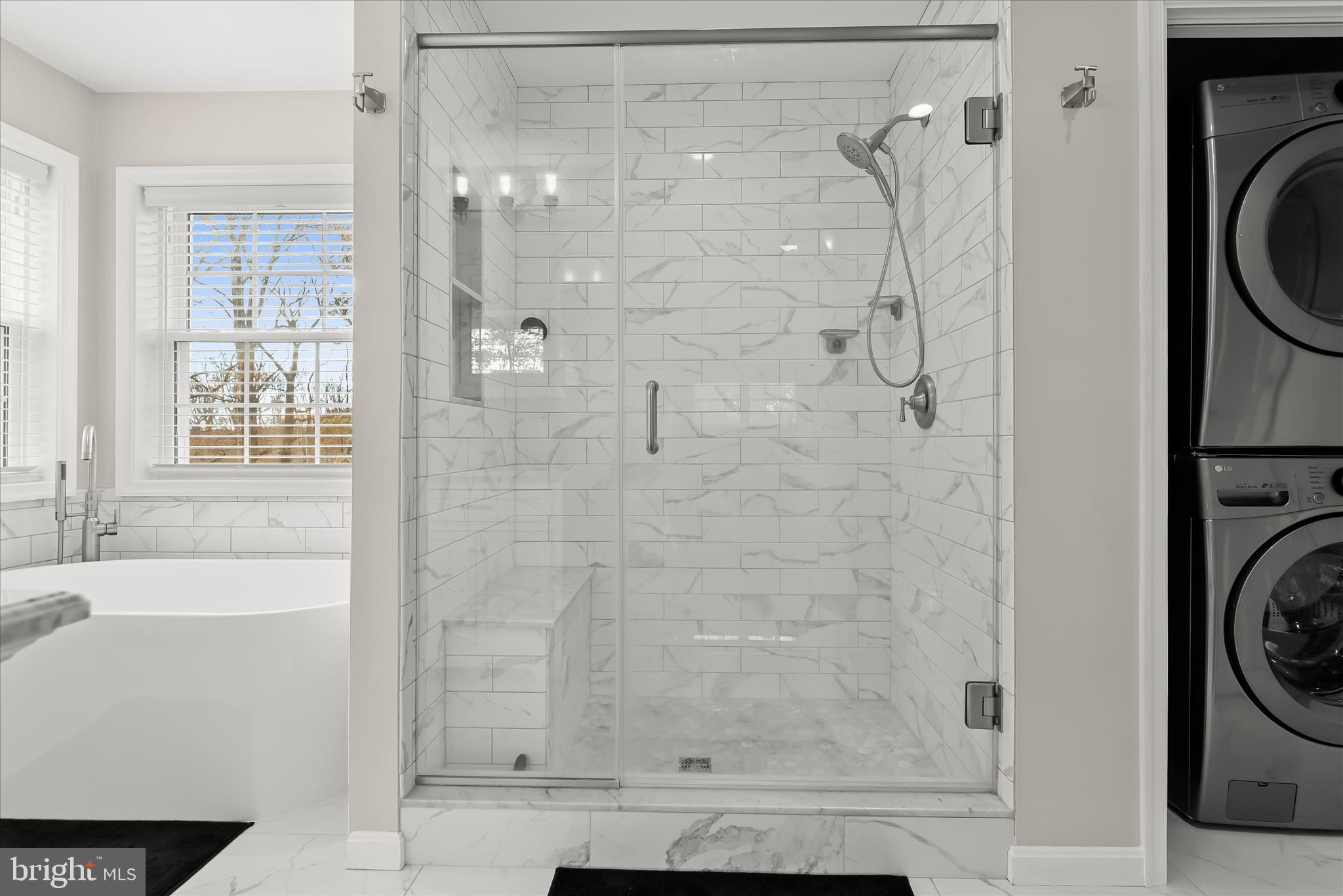 HURLINE FARMS - Residential