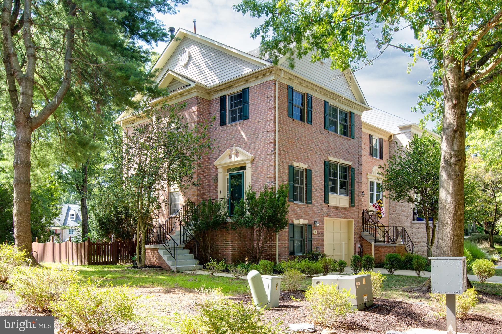7 BOYNE COURT