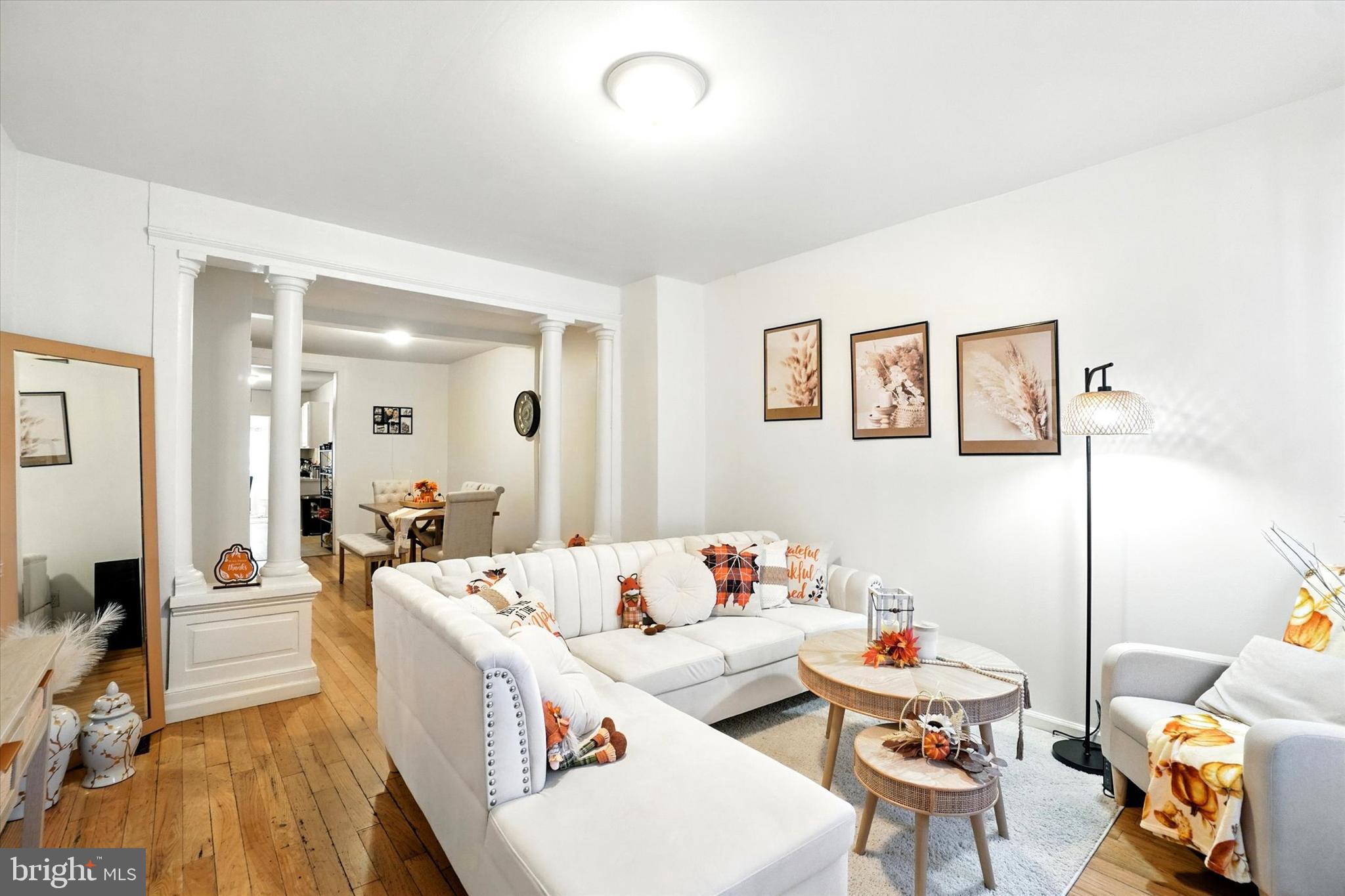 YORK CITY - Residential