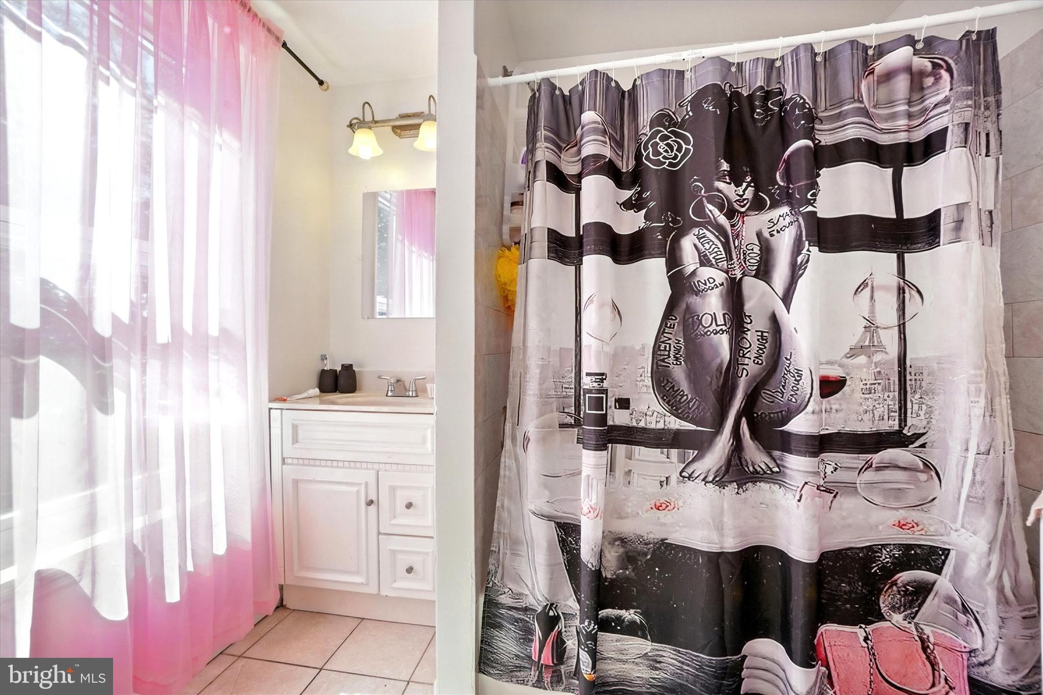 YORK CITY - Residential